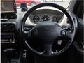 2001 Daihatsu Terios Kid