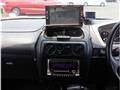 2001 Daihatsu Terios Kid