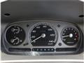 2001 Daihatsu Terios Kid