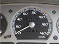 2001 Daihatsu Terios Kid