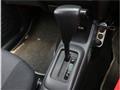 2001 Daihatsu Terios Kid