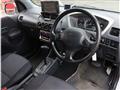 2001 Daihatsu Terios Kid