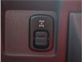 2001 Daihatsu Terios Kid