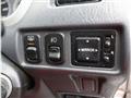 2001 Daihatsu Terios Kid