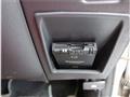 2001 Daihatsu Terios Kid
