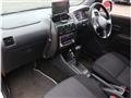 2001 Daihatsu Terios Kid