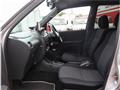 2001 Daihatsu Terios Kid