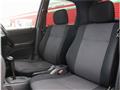 2001 Daihatsu Terios Kid