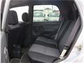 2001 Daihatsu Terios Kid