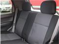 2001 Daihatsu Terios Kid