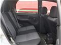 2001 Daihatsu Terios Kid