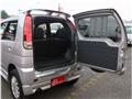 2001 Daihatsu Terios Kid