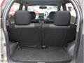 2001 Daihatsu Terios Kid
