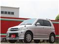 2001 Daihatsu Terios Kid