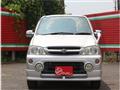 2001 Daihatsu Terios Kid