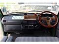 1993 Toyota Deliboy