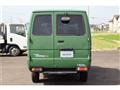 1993 Toyota Deliboy