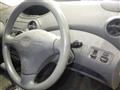 2000 Toyota Vitz