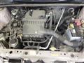 2000 Toyota Vitz