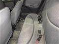 2000 Toyota Vitz