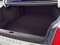 2000 Mitsubishi Proudia
