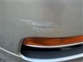 2000 Mitsubishi Proudia