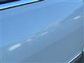 2000 Mitsubishi Proudia