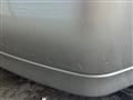2000 Mitsubishi Proudia