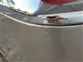 2000 Mitsubishi Proudia