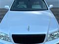 2000 Mitsubishi Proudia