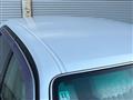 2000 Mitsubishi Proudia