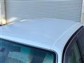 2000 Mitsubishi Proudia
