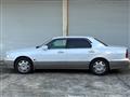 2000 Mitsubishi Proudia