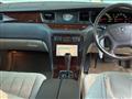 2000 Mitsubishi Proudia
