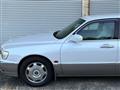 2000 Mitsubishi Proudia