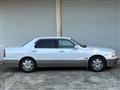 2000 Mitsubishi Proudia