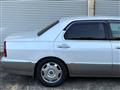2000 Mitsubishi Proudia