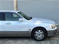 2000 Mitsubishi Proudia