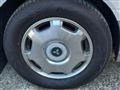 2000 Mitsubishi Proudia