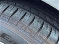 2000 Mitsubishi Proudia