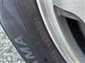 2000 Mitsubishi Proudia