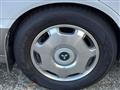 2000 Mitsubishi Proudia