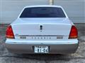 2000 Mitsubishi Proudia