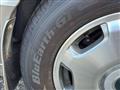 2000 Mitsubishi Proudia