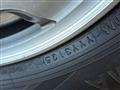 2000 Mitsubishi Proudia