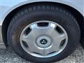 2000 Mitsubishi Proudia