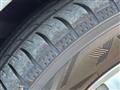 2000 Mitsubishi Proudia