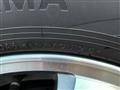 2000 Mitsubishi Proudia