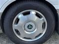 2000 Mitsubishi Proudia