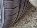 2000 Mitsubishi Proudia